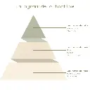 Pyramide olfactive - Potion d'Amour.webp