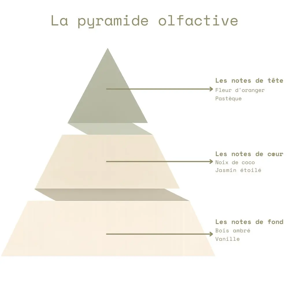 Pyramide olfactive - Spa Feeling.webp