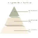 Pyramide olfactive - Feu de Bois.webp