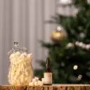 Fragrance - Chamallow de Noël