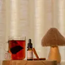 Fragrance - Cinnamon Tea