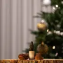 Fragrance - Marron Chaud