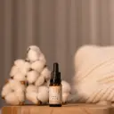 Fragrance - Fleur de Coton