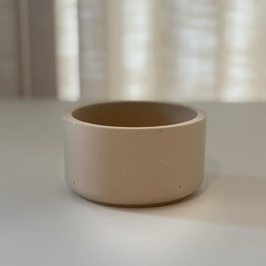 La coupe Néa