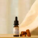Fragrance - Salted caramel
