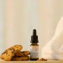 Fragrance - Cookie au Chocolat