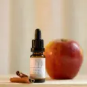 Fragrance - Pomme Cannelle