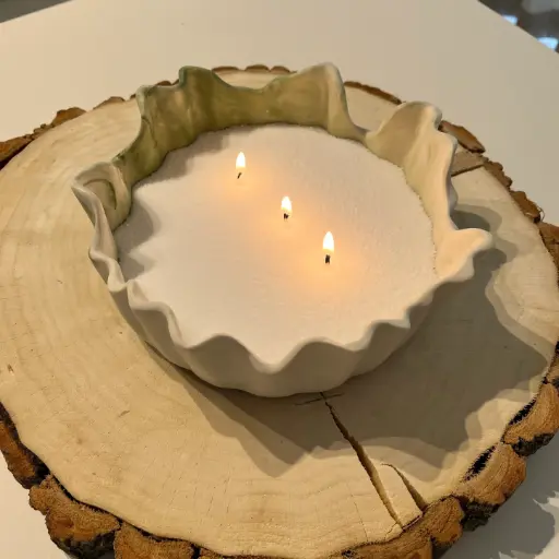 La coupe Couronne