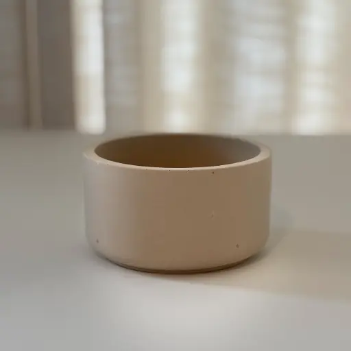 La coupe Néa